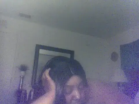 Babyboo3620 online show from February 2026 10:36:01 AM