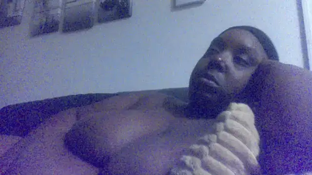 Babyboo3620 online show from February 2026 01:51:02 AM