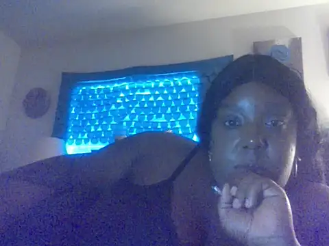 Babyboo3620 online show from January 2026 08:27:01 PM