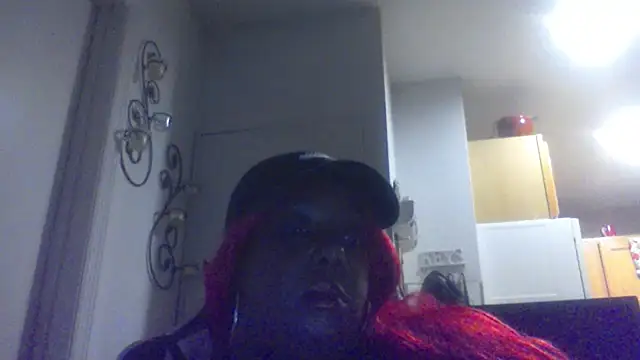 Babyboo3620 online show from May 2026 06:04:02 PM