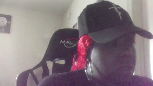 Babyboo3620 online show from May 2026 02:23:02 PM