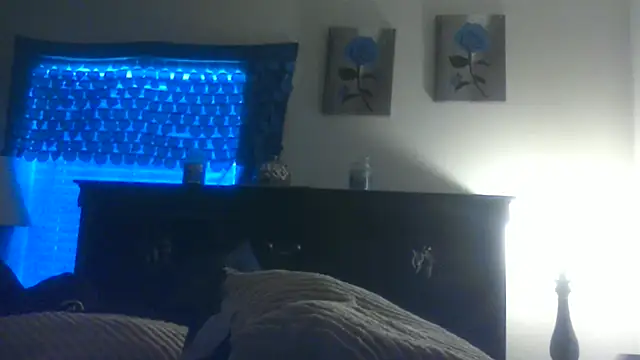 Babyboo3620 online show from February 2026 08:15:02 PM