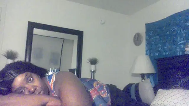 Babyboo3620 online show from February 2026 05:15:01 AM