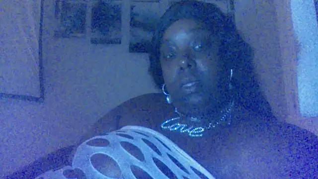 Babyboo3620 online show from January 2026 08:31:01 AM