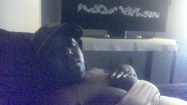 Babyboo3620 online show from May 2026 12:59:02 PM