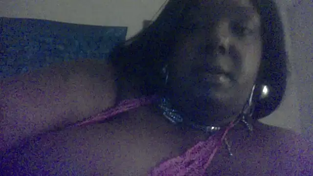 Babyboo3620 online show from February 2026 11:35:02 PM