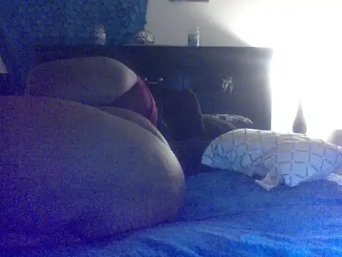 Babyboo3620 online show from February 2026 02:53:01 AM