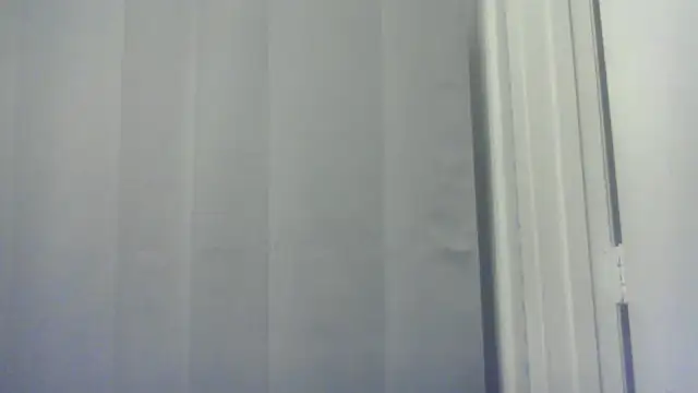 Babyboo3620 online show from February 2026 11:37:01 PM