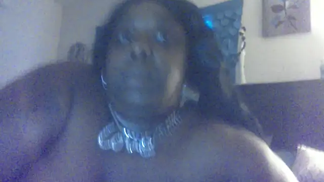 Babyboo3620 online show from January 2026 06:15:02 PM