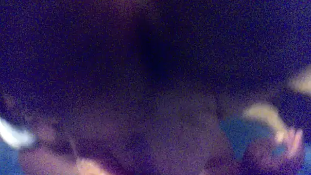 Babyboo3620 online show from February 2026 07:14:02 PM