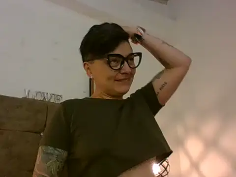 kat paradise online show from February 2026 11:50:01 AM