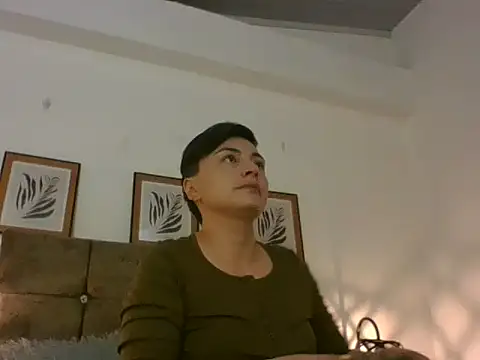 kat paradise online show from February 2026 11:51:01 AM