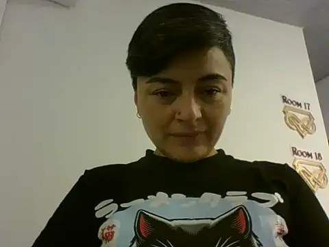 kat paradise online show from March 2026 11:38:02 AM