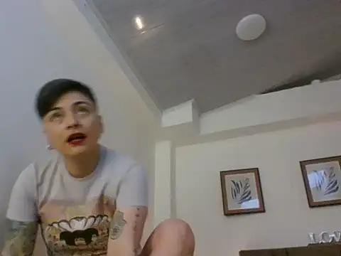 kat paradise online show from January 2026 12:22:02 PM