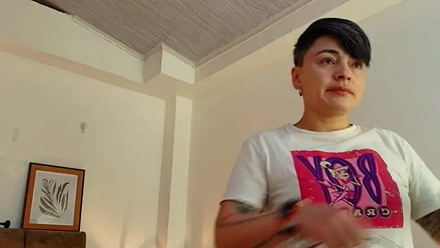 kat paradise online show from April 2026 11:50:01 AM