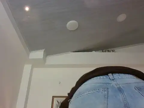 kat paradise online show from February 2026 11:34:02 AM