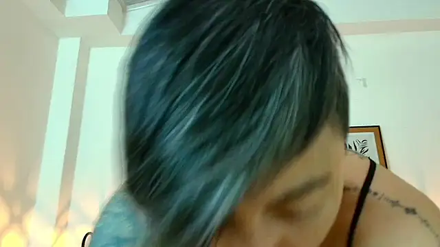 kat paradise online show from July 2026 11:55:01 AM