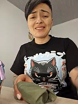 kat paradise online show from May 2026 11:36:02 AM