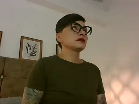 kat paradise online show from February 2026 11:40:01 AM