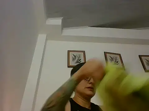 kat paradise online show from January 2026 12:19:01 PM