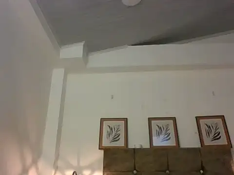 kat paradise online show from February 2026 12:01:02 PM