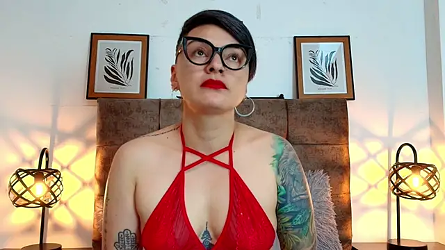 kat paradise online show from June 2026 02:33:01 PM
