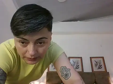 kat paradise online show from March 2026 11:54:01 AM