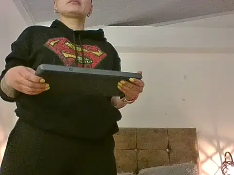 kat paradise online show from February 2026 11:31:01 AM