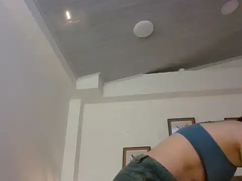 kat paradise online show from January 2026 12:31:02 PM