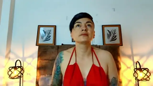 kat paradise online show from June 2026 11:00:02 AM