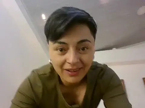 kat paradise online show from January 2026 12:21:01 PM