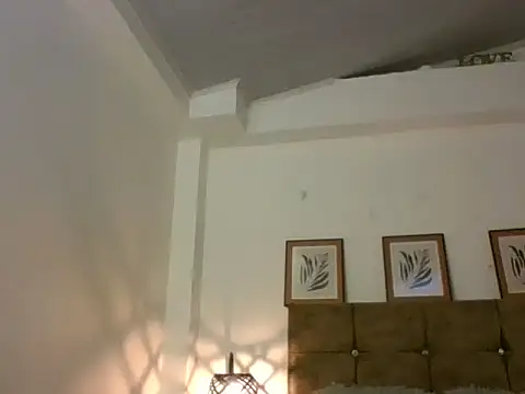 kat paradise online show from February 2026 11:43:02 AM