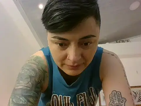 kat paradise online show from February 2026 11:32:02 AM