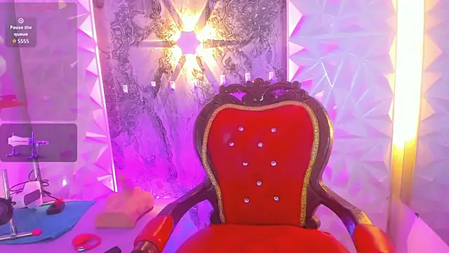 Sofia-love7 online show from April 2026 09:37:02 PM