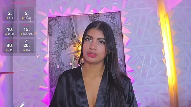 Sofia-love7 online show from March 2026 10:06:01 PM