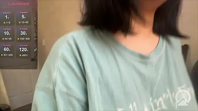 kuromixx444 online show from February 2026 03:33:02 PM