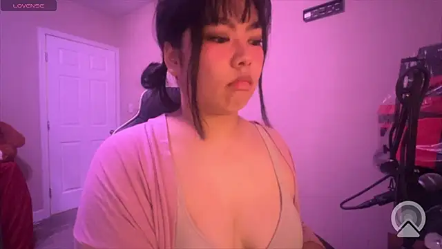 kuromixx444 online show from March 2026 09:10:02 AM