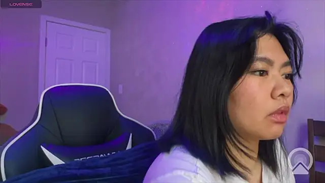 kuromixx444 online show from February 2026 06:37:02 PM