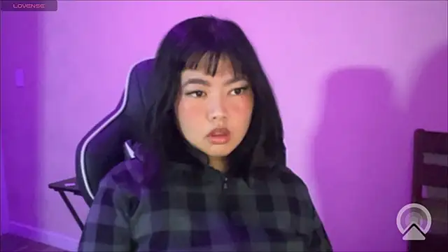 kuromixx444 online show from February 2026 08:36:01 AM