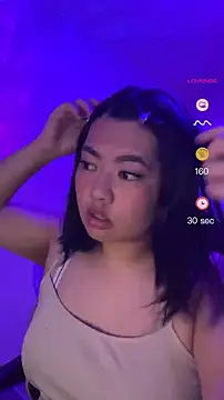 kuromixx444 online show from February 2026 04:45:02 AM