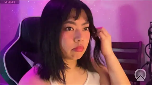 kuromixx444 online show from February 2026 11:07:01 AM