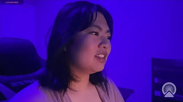 kuromixx444 online show from February 2026 07:04:01 AM