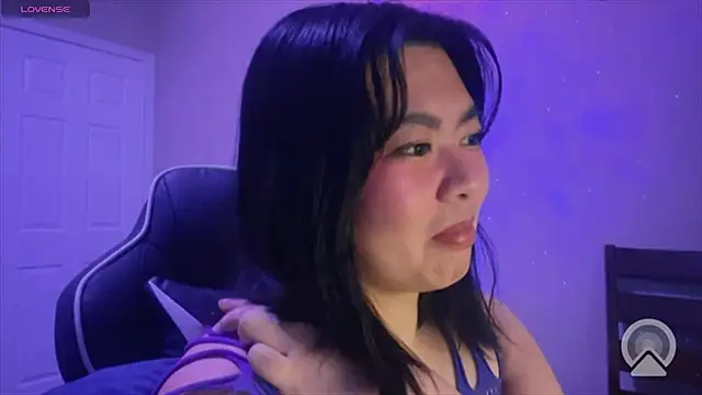 kuromixx444 online show from February 2026 05:37:01 AM