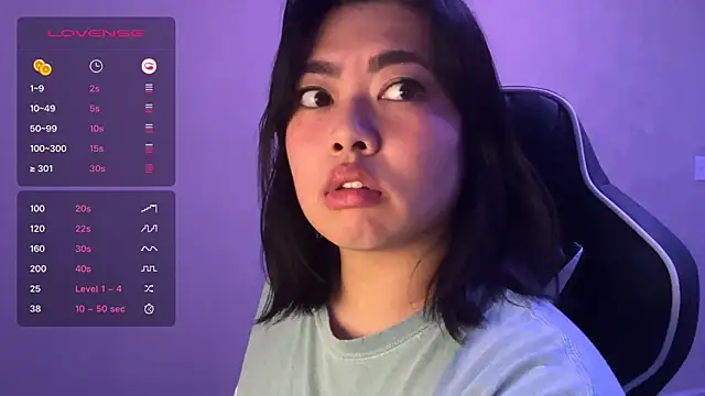 kuromixx444 online show from February 2026 06:11:02 AM