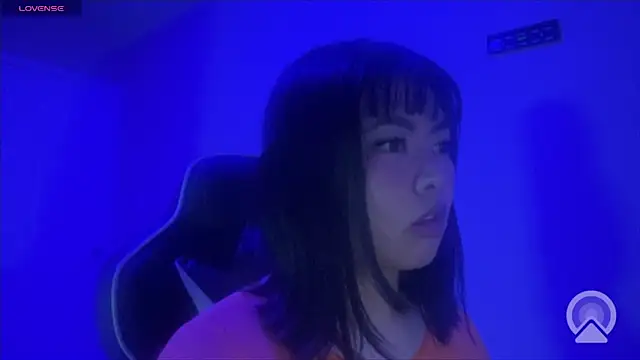 kuromixx444 online show from February 2026 06:46:01 AM