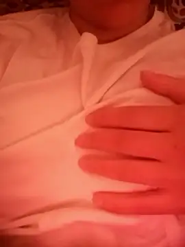 Arwa ur bb online show from January 2026 01:29:02 PM