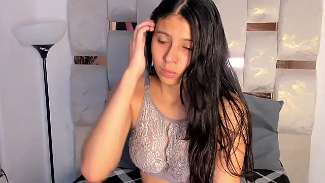 Silver Breeze online show from March 2026 03:16:01 AM