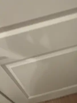 jasons1234 online show from February 2026 11:48:02 PM