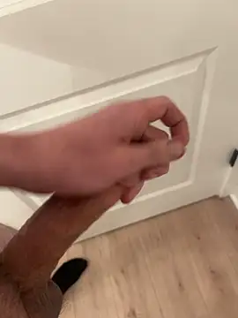 jasons1234 online show from February 2026 12:55:02 AM