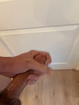 jasons1234 online show from April 2026 02:57:01 PM